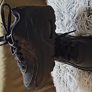Nike Air Max 90 - Toddler Girl or Boy